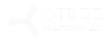OTree Solutions LLC